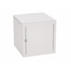 R5STI0965MT. Шкаф телекоммуникационный 19 настенный 9U. ДКС