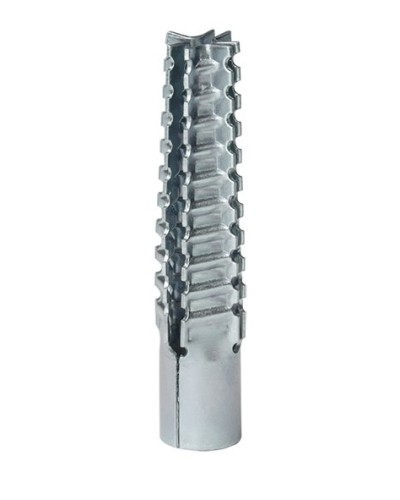 Металлический дюбель для газобетона 8x60 (20шт) (CM280860): Металлический дюбель для газобетона в Первоуральске