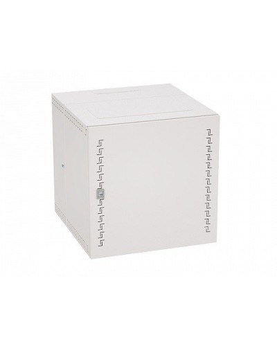 R5STI0940MT. Шкаф телекоммуникационный 19 настенный 9U. ДКС в Первоуральске