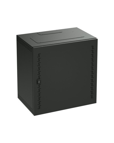 R5STI0965MTB. Шкаф телекоммуникационный 19 настенный 9U. ДКС в Первоуральске
