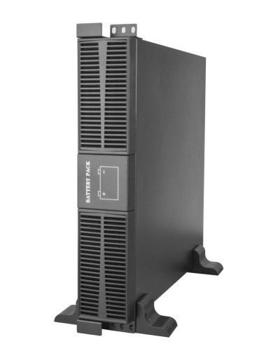 BPSMLR1-36V. Батарейный блок для ИБП SMALLR1A0, Rack 2U. ДКС в Первоуральске