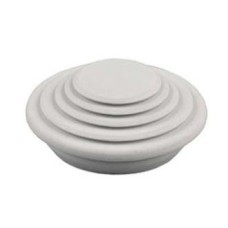 Кабельный ввод для труб D20, IP55 (54520). Кабельный ввод для труб. ДКС