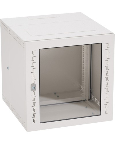 R5STI0965GS. Шкаф телекоммуникационный 19 настенный 9U. ДКС в Первоуральске