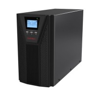 SMALLT2A10S Small Tower 2000 ВА. Источник бесперебойного питания. ДКС