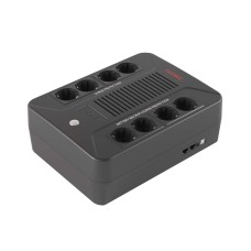 INFOPDU1000PL Info PDU, 1000 ВА. Источник бесперебойного питания. ДКС