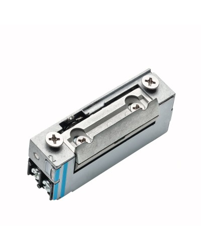 Basic-XS RR 10-24 V. Защелка электромеханическая. dormakaba в Первоуральске