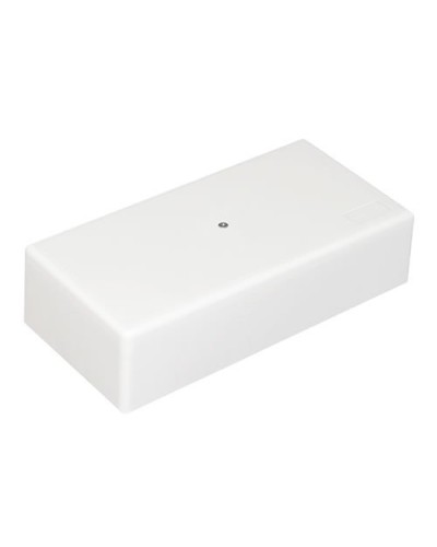 Коробка MB145 145х75х40, 8P (1,5…6мм²) (46213HF-W). Коробка монтажная, огнестойкая, без галогена. Экопласт в Первоуральске