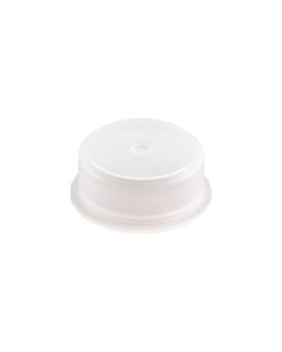 Заглушка для гофрированной трубы D50 (50 шт) (42950). Заглушка для гофрированной трубы. Экопласт в Первоуральске