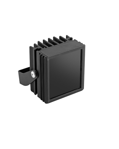 D56-940-35 DC10.5-30V. Прожектор инфракрасный всепогодный. ИК Технологии в Первоуральске