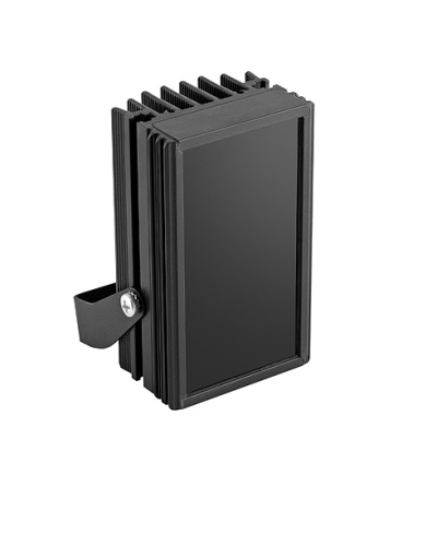 D126-940-15 DC10.5-30V. Прожектор инфракрасный всепогодный. ИК Технологии в Первоуральске