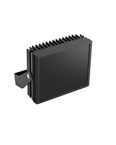 D252-850-90 DC10.5-30V. Прожектор инфракрасный всепогодный. ИК Технологии в Первоуральске