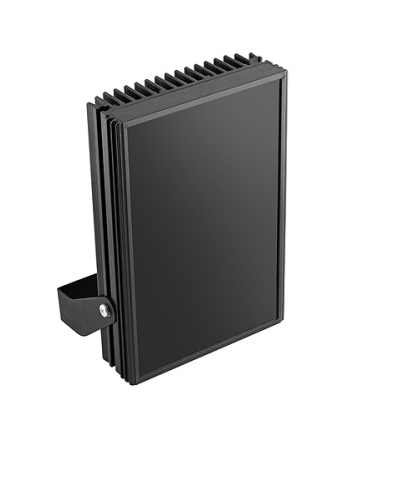D420-850-90 DC10.5-30V. Прожектор инфракрасный всепогодный. ИК Технологии в Первоуральске