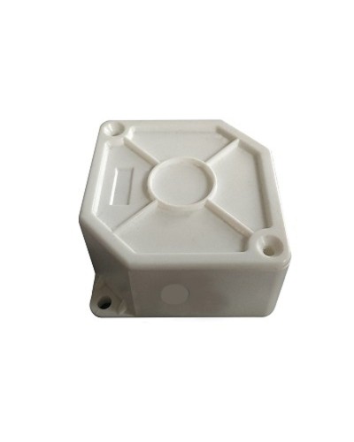 КР 60х60х30, IP65 (глухая). Коробка распределительная. Магнито-Контакт в Первоуральске