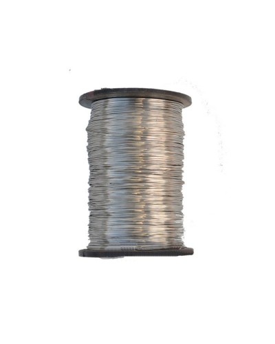 Трос стальной DIN 3053 (1х19) М 1,5 (200м): Трос стальной в Первоуральске