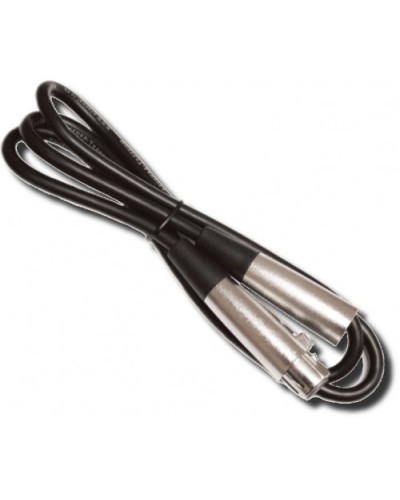 MC-093/1.5. Корд микрофонный, XLR-XLR. Прочие зарубежные в Первоуральске