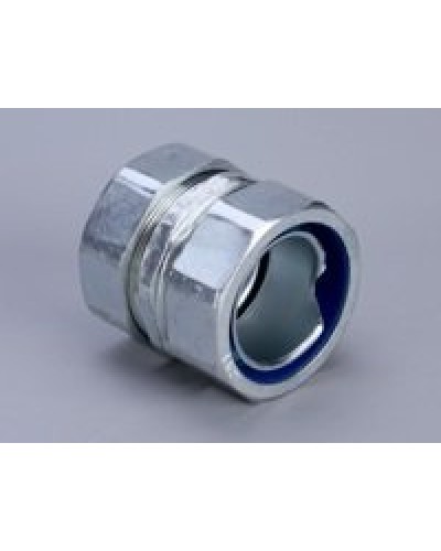 Муфта соединительная СММ-20 (3/4), (гайка под рожковый ключ)(PR08.3796). Муфта. Промрукав в Первоуральске