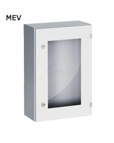 MEV 120.60.30. Шкаф компактный распределительный. ПРОВЕНТО в Первоуральске
