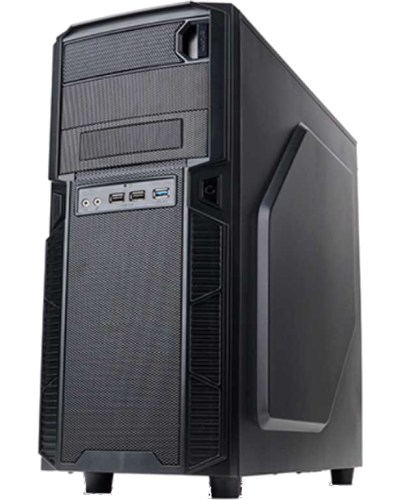 Сервер СКУД Gate/Видеоверификация-5/Desktop. Сервер СКУД Gate. Равелин в Первоуральске