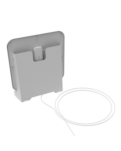 BAS-2363 CONNECT Home. Антенна с LTE модемом для усиления 2g/3g/4g сигнала. РЭМО в Первоуральске