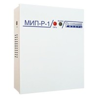 МИП-Р-1. Источник питания. Риэлта