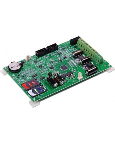 Контакт GSM-5-RT1. Панель охранная. Ритм в Первоуральске