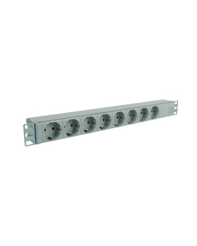 S-PDU 8Sh. Блок электрических розеток. Штиль в Первоуральске