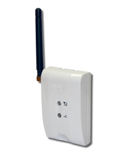 Лидер GSM. Контроллер СКУД GSM. Сибирский Арсенал в Первоуральске