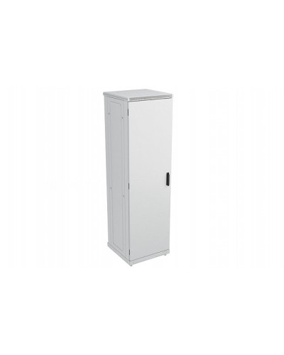 ШТ-НП-47U-600-1000-М (130411-00543). Шкаф напольный 19, 47U. ССД (Связьстройдеталь) в Первоуральске