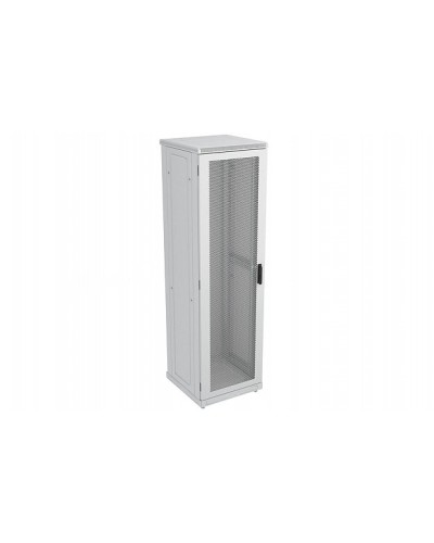 ШТ-НП-42U-800-800-П (130411-00705). Шкаф напольный 19, 42U. ССД (Связьстройдеталь) в Первоуральске