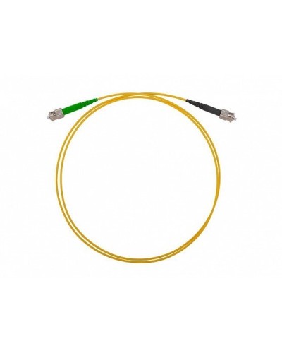ШОС-SM/2.0мм-FC/APC-FC/UPC-1.0м (130201-02685). Патч-корд оптический. ССД (Связьстройдеталь) в Первоуральске