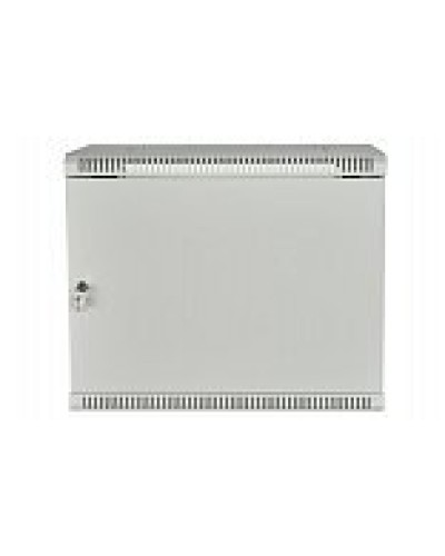 ШТ-НСс-6U-600-600-М (130411-00742). Шкаф настенный сварной 19, 6U. ССД (Связьстройдеталь) в Первоуральске