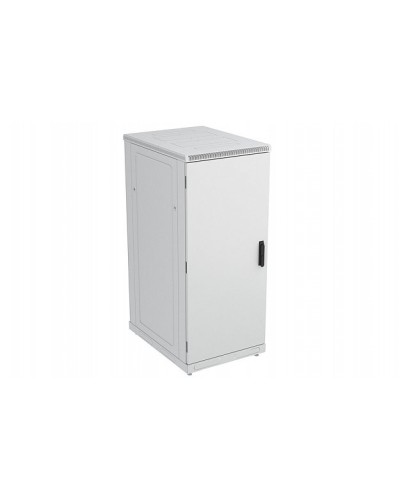 ШТ-НП-27U-600-600-М (130411-00511). Шкаф напольный 19, 27U. ССД (Связьстройдеталь) в Первоуральске