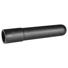 МТ-36 (120313-00019). Муфта. ССД (Связьстройдеталь)