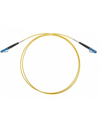 ШОС-SM/3.0мм-LC/UPC-LC/UPC-1.0м (130202-06799). Патч-корд оптический. ССД (Связьстройдеталь) в Первоуральске