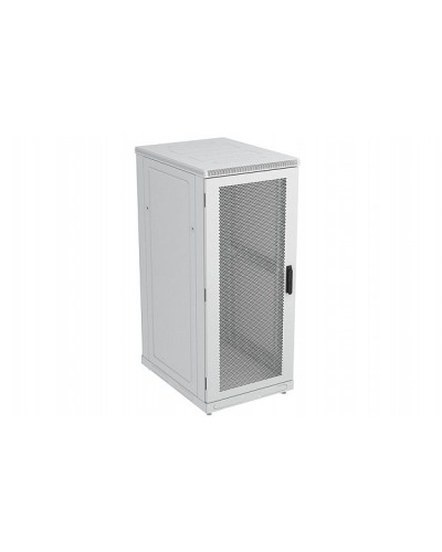 ШТ-НП-33U-600-1000-П (130411-00527). Шкаф напольный 19, 33U. ССД (Связьстройдеталь) в Первоуральске