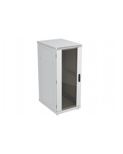 ШТ-НП-27U-600-600-С (130411-00510). Шкаф телекоммуникационный 19 напольный 27U. ССД (Связьстройдеталь) в Первоуральске