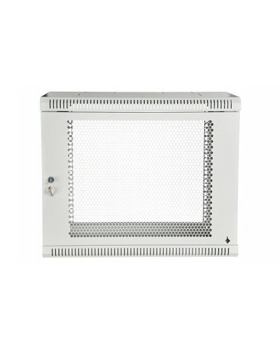 ШТ-НСр-15U-600-350-П (130411-00574). Шкаф настенный разборный 19, 15U. ССД (Связьстройдеталь) в Первоуральске