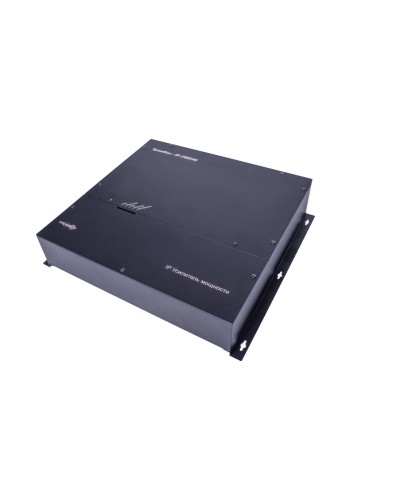 Тромбон IP-УМ240. IP-усилитель 240Вт. ТРОМБОН в Первоуральске
