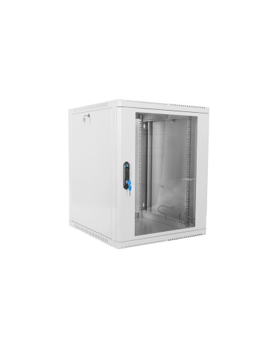 ШРН-12.500. Шкаф телекоммуникационный 19. ЦМО в Первоуральске